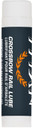 Allen 676 Crossbow Rail Lubricant 0.15 oz Stick