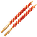 KleenBore A177NRED Bore Brush Rifle Red 223/5.56
