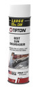 Tipton 1222702 Best Gun Degreaser 15oz Bottle