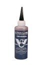 Wilson Combat 5784 Ultima-Lube II Universal 4oz Squeeze Bottle