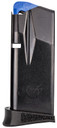 Kimber 1200956A CDS9 10rd 9mm Luger Black, Magazine