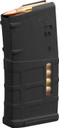 Magpul MAG1429BLK PMAG GEN M3 20 Fits AR10/M110/SR25 Black, Magazine