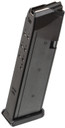 Rock Island DY910 10rd 9mm