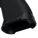 Tyrant CNC TDG48MWBLACK Magwell Fits Glock 43x/48 Black 6061 Aluminum