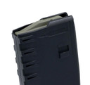 Wilson Combat TRWMAG30B 30rd 5.56/300BO/300HAMR Fits AR-15 Black