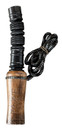 Bone Collector BC210002 Wooden Grunter OL Faithful, Game Call