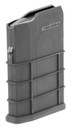Howa ATIM10R3006 Howa 1500 10rd 270 Win/30-06 Springfield/25-06 Rem Fit Howa 1500 Black Polymer