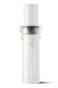 Rolling Thunder Game Call DC016CF Wood Duck Whistle Attracts Ducks Frost Acrylic