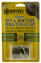 Hunters Specialties 07562 Tape