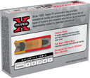 Winchester X123RS15 Super X 12Gauge 3 in 1oz, Rifled Slug Shot 5 Per Box/50 Case, Shotgun Shells