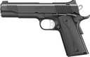 Kimber 3200001CA Custom II *CA Compliant 45 ACP 7+1 5 Stainless Match Grade Barrel, Matte Black Serrated Steel Slide, Matte Black Steel Frame w/Beavertail, Black Synthetic Double Diamond Grip, Pistol
