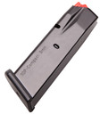 KRISS USA PX007 Magazine