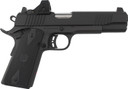 Rock Island 51399 Rock 45 ACP 7rd 5, Pistol