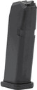Rock Island DY915 9mm 15rd Fits DY9/STK200 Black Poly, Magazine