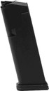 Rock Island DY915 9mm 15rd Fits DY9/STK200 Black Poly, Magazine