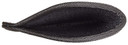 Allen 44910 Spiderweb In-The-Pocket Size 10 Black Ambidextrous