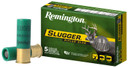 Remington S12MRS Shotgun Ammunition