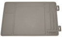 Lyman 04050 Bench Mat