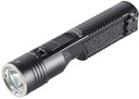 Streamlight 78201 Stinger 2020 Black Aluminum Alloy 2000 Lumens 315 Meters Beam Distance, Flashlight