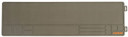 Lyman 04051 Bench Mat