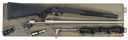 Lyman 04051 Essential Gun Maintenance Mat 10 in x 36 in