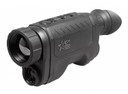 AGM Global Vision REAC35-640-LRF Reach IR Thermal Black 35mm 640x512, 50 Hz Resolution