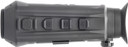 AGM Global Vision TAIP19-384-2 Thermal Monocular Black 19mm 384x288 Resolution