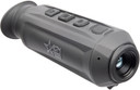 AGM Global Vision TAIP25-384-2 Thermal Monocular Black 25mm 384x288 Resolution