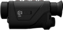 ATN TIMNBLH335 Blazehunter Thermal Black 4-32x 384x288 Resolution