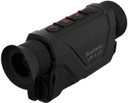 ATN TIMNBLH335LRF Blazehunter LRF Thermal Black 4-32x 384x288 Resolution