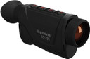 ATN TIMNBLH635 Blazehunter Thermal Black 2.5-20x 640x512 Resolution