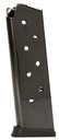Magnum Research DE191197