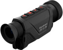 ATN TIMNBLH650LRF Blazehunter LRF Thermal Black 3.5-28x 640x512 Resolution