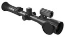 PARD PA435/LRF Pantera 480 Thermal Black 35mm 480x360 Resolution