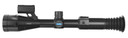 PARD PA435/LRF Pantera 480 Thermal Black 35mm 480x360 Resolution