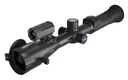 PARD PA6Z25/50/LRF Pantera 640 LRF Thermal Black 1.3x25mm/2.5x50mm Multi Reticle, Digital 2x/4x/6x/8x Zoom ,640x512, 12 Microns, 50 Hz Resolution