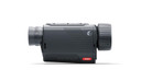 Pulsar PL77509 Axion XG35 Thermal Monocular Black 2.5-20x35mm 640x480, 12 Microns, 50 Hz Resolution