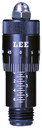 Lee Precision 92218 Micrometer Adjust Screw Large Rifle 35 cal or larger