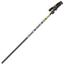 Mojo HW2411 Brass Catchers & Deflectors