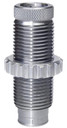 Lee Precision 92179 Factory Crimp Die 22 Creedmoor