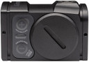 B&T Firearms AP200691 Aimpoint ACRO P-2 Black 1x 3.5 MOA