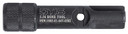 Otis FG246 B.O.N.E. Tool