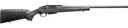 Four Peaks Imports 12037 Turqua 6.5 Creedmoor 5+1 24, Rifle