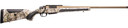 Four Peaks Imports 12039 Turqua 6.5 Creedmoor 5+1 24 Burnt Bronze Cerakote Badlands Dipped, Rifle