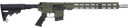 Great Lakes GL15400SSODG AR-15 400 Legend 5+1 16 Stainless Threaded Barrel, OD Green Cerakote Aluminum Receiver w/Pic Rail, Black Synthetic Stock, Mil-Spec Grip, Rifle