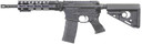 Larue Tactical LT1555612MLOK LT15 MLOK 5.56 30+1 12 Stealth Barrel Black Right Hand, Rifle