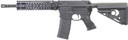 Larue Tactical LT1555612QUAD LT15 Quad Rail 5.56 30+1 12 Stealth Barrel Black Right Hand, Rifle