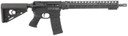 Larue Tactical LT1555616MLOK LT15 MLOK 5.56 30+1 16 Stealth Barrel Black Right Hand, Rifle