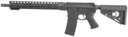 Larue Tactical LT1555616MLOK LT15 MLOK 5.56 30+1 16 Stealth Barrel Black Right Hand, Rifle