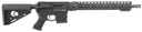 Larue Tactical LT1555616MLOKLC LT15 MLOK 5.56 10+1 16 Stealth Barrel Black Right Hand, Rifle